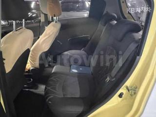 KLYMA481DDC601948 2013 GM DAEWOO (CHEVROLET) SPARK L BASIC-5