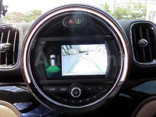 2018 MINI COOPER COUNTRYMAN 1.5 COOPER BASIC - 14