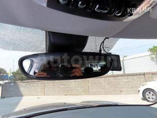 2018 MINI COOPER COUNTRYMAN 1.5 COOPER BASIC - 15