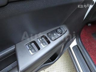 2020 KIA THE BOLD 2.0 GASOLINE 2WD PRESTIGE - 13