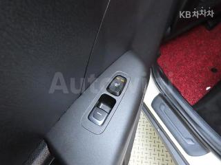 2020 KIA THE BOLD 2.0 GASOLINE 2WD PRESTIGE - 17