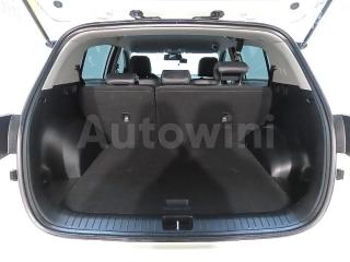 2020 KIA THE BOLD 2.0 GASOLINE 2WD PRESTIGE - 19
