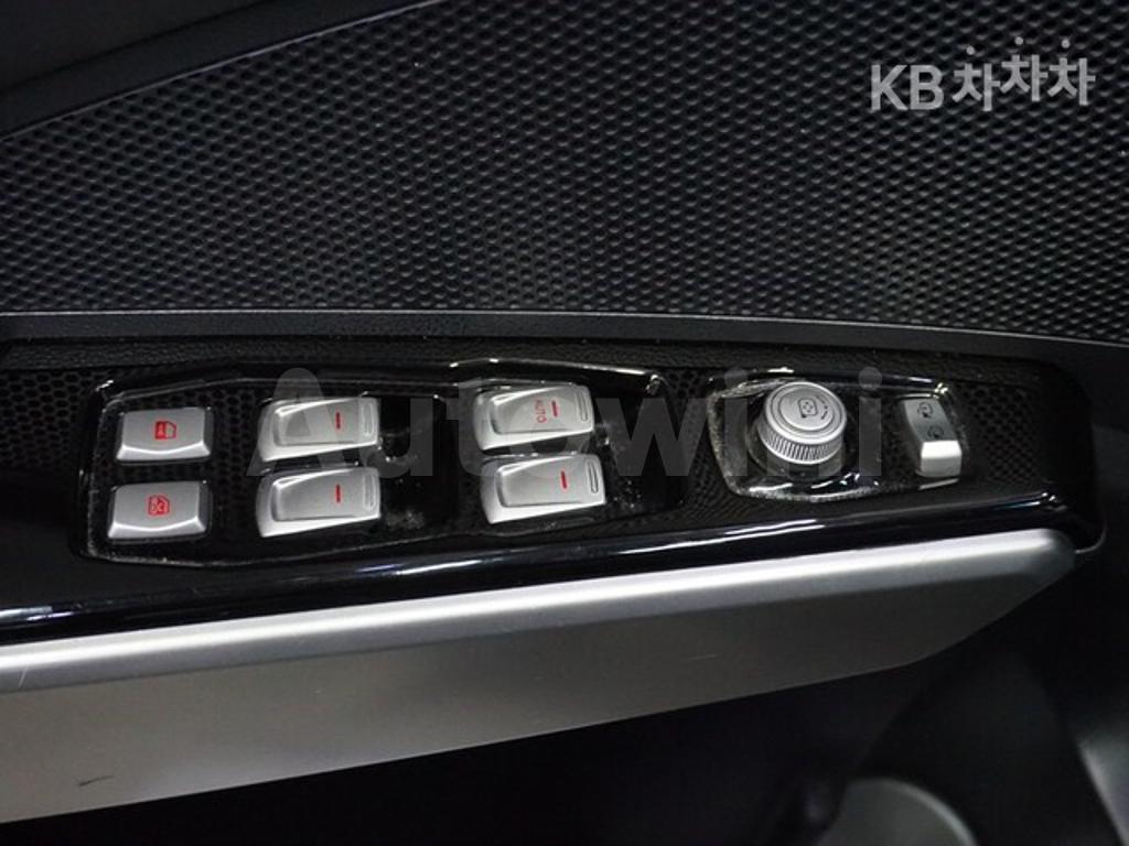 2016 SSANGYONG TIVOLI DIESEL TX 4WD - 17