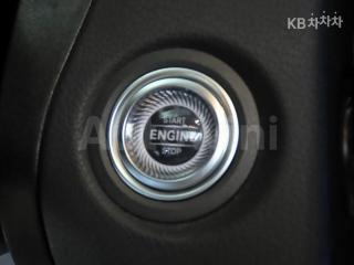 2019 MERCEDES BENZ  C CLASS C220 D COUPE - 13