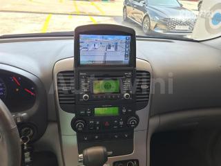 2013 KIA CARNIVAL R SEDONA GRANDCARNIVAL GLX PREMIUM - 7