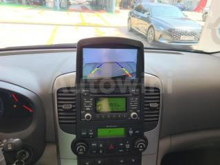 2013 KIA CARNIVAL R SEDONA GRANDCARNIVAL GLX PREMIUM - 8