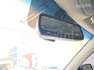 2013 KIA CARNIVAL R SEDONA GRANDCARNIVAL GLX PREMIUM - 9