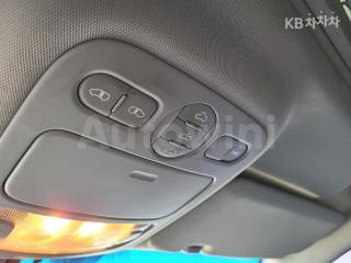 2013 KIA CARNIVAL R SEDONA GRANDCARNIVAL GLX PREMIUM - 10