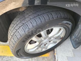 2013 KIA CARNIVAL R SEDONA GRANDCARNIVAL GLX PREMIUM - 15