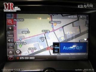 2016 HYUNDAI  AVANTE ELANTRA 1.6 GDI SMART BASIC - 12