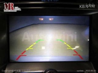 2016 HYUNDAI  AVANTE ELANTRA 1.6 GDI SMART BASIC - 13