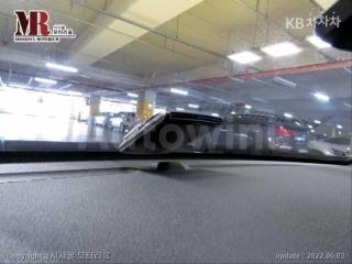 2016 HYUNDAI  AVANTE ELANTRA 1.6 GDI SMART BASIC - 15
