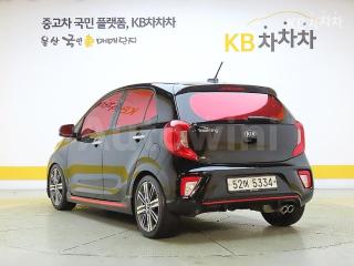 KNAB5511BHT165522 2017 KIA  MORNING JA  PRESTIGE-3