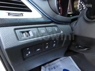 2018 HYUNDAI SANTAFE THE PRIME DIESEL R2.0 2WD 5 SEATS VALUEPLUS - 12