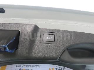 2018 HYUNDAI SANTAFE THE PRIME DIESEL R2.0 2WD 5 SEATS VALUEPLUS - 18