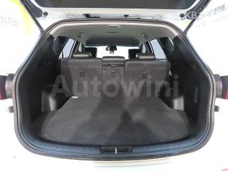 2018 HYUNDAI SANTAFE THE PRIME DIESEL R2.0 2WD 5 SEATS VALUEPLUS - 19
