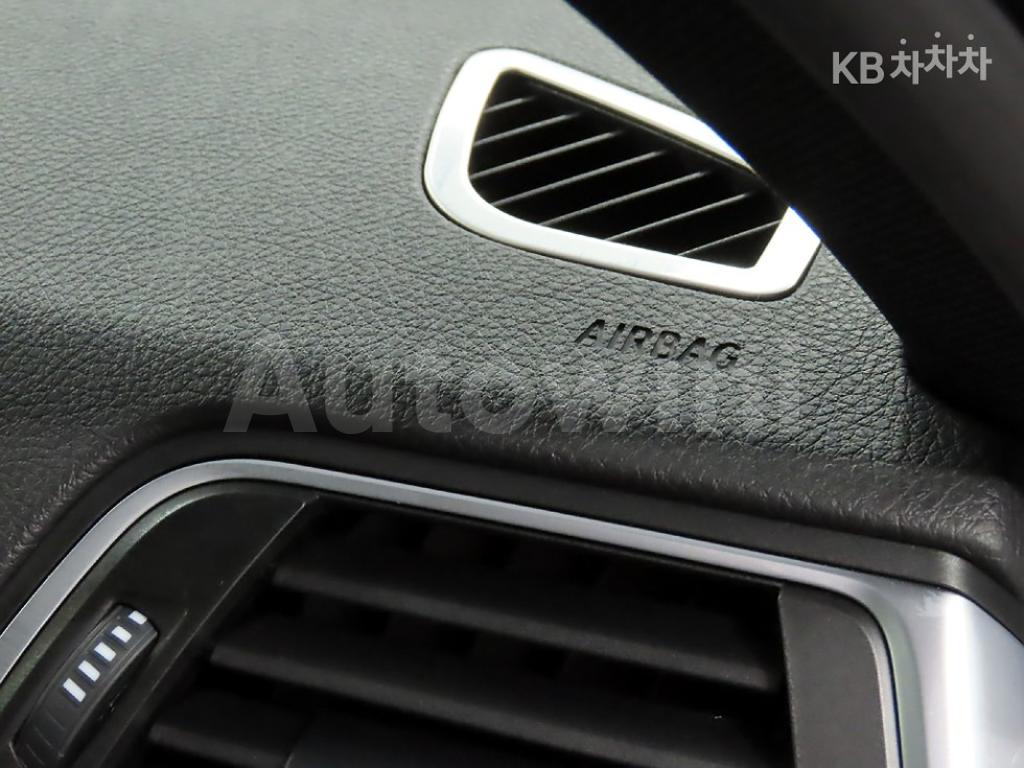 2018 BMW 3 SERIES 320D MSPORTS F30(12~) - 16