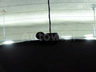 2014 MINI COOPER COUNTRYMAN D 2.0 - 15