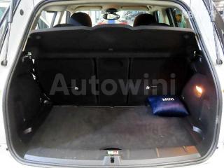 2014 MINI COOPER COUNTRYMAN D 2.0 - 16
