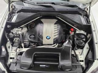 WBAFH8101C0B60201 2012 BMW X6 M50D-4