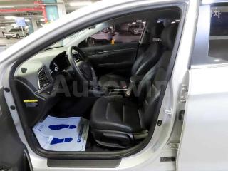 KMHD841DBGU032233 2016 HYUNDAI AVANTE AD ELANTRA 1.6 GDI MORDERN-5