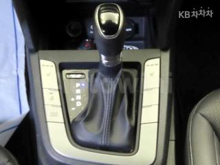 2016 HYUNDAI AVANTE AD ELANTRA 1.6 GDI MORDERN - 12