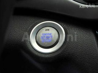 2016 HYUNDAI AVANTE AD ELANTRA 1.6 GDI MORDERN - 13
