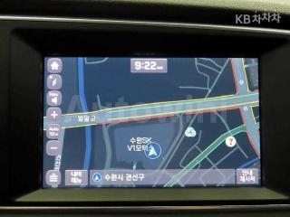 2016 HYUNDAI AVANTE AD ELANTRA 1.6 GDI MORDERN - 15