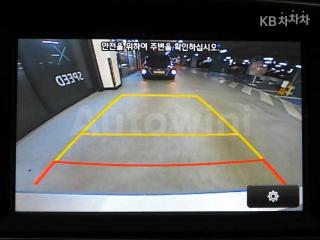 2016 HYUNDAI AVANTE AD ELANTRA 1.6 GDI MORDERN - 16