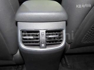 2016 HYUNDAI AVANTE AD ELANTRA 1.6 GDI MORDERN - 17