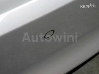 2016 HYUNDAI AVANTE AD ELANTRA 1.6 GDI MORDERN - 18