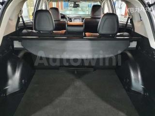 2018 TOYOTA RAV4 2.5 2WD - 16