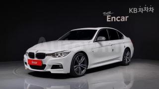 WBA3C1107CF136584 2012 BMW 3 SERIES 328I-0