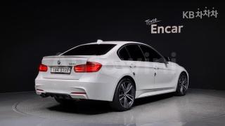 WBA3C1107CF136584 2012 BMW 3 SERIES 328I-1