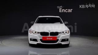 WBA3C1107CF136584 2012 BMW 3 SERIES 328I-2