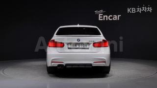 WBA3C1107CF136584 2012 BMW 3 SERIES 328I-3