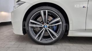 WBA3C1107CF136584 2012 BMW 3 SERIES 328I-4