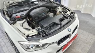 WBA3C1107CF136584 2012 BMW 3 SERIES 328I-5