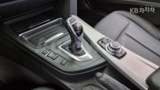 2012 BMW 3 SERIES 328I - 9