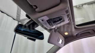 2012 BMW 3 SERIES 328I - 16