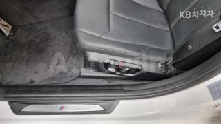 2012 BMW 3 SERIES 328I - 18