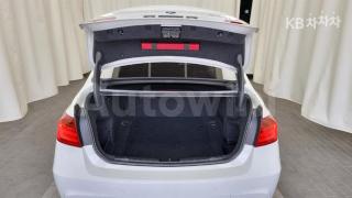 2012 BMW 3 SERIES 328I - 19