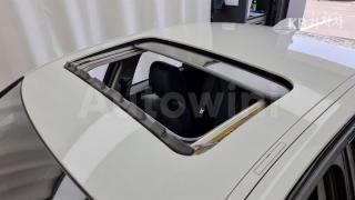 2012 BMW 3 SERIES 328I - 20