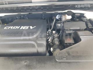 2018 KIA  CARNIVAL 9 SEATS 2.2 DIESEL LUXURY - 12