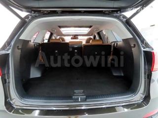 2019 KIA  SORENTO 2.0 DIESEL 2WD NOBLESSE - 13