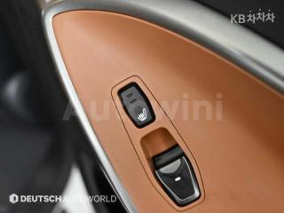 2018 HYUNDAI SANTAFE THE PRIME DIESEL R2.0 2WD 5 SEATS VALUEPLUS - 16