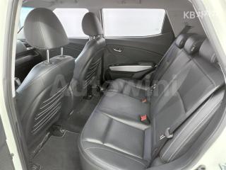 KPBXH3AR1GP072248 2016 SSANGYONG TIVOLI GASOLINE LX ADVANCED-5