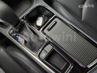 2018 HYUNDAI LF SONATA 2.0 SMART BASIC - 15