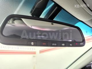 2018 HYUNDAI LF SONATA 2.0 SMART BASIC - 16