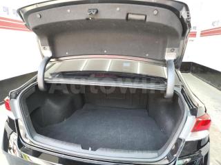 2018 HYUNDAI LF SONATA 2.0 SMART BASIC - 18